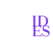 David-Jones---web