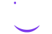 dimo